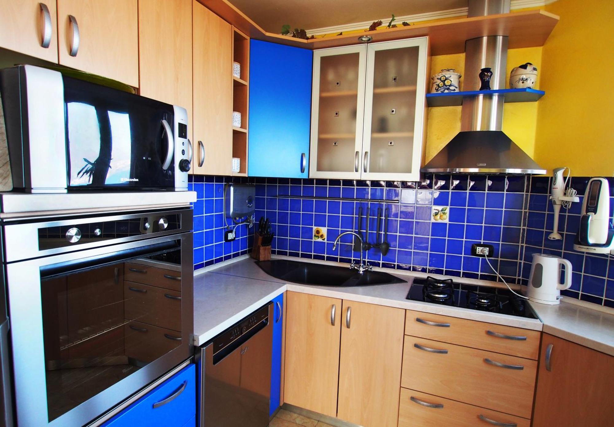 Apartman Mimi Ловран Экстерьер фото