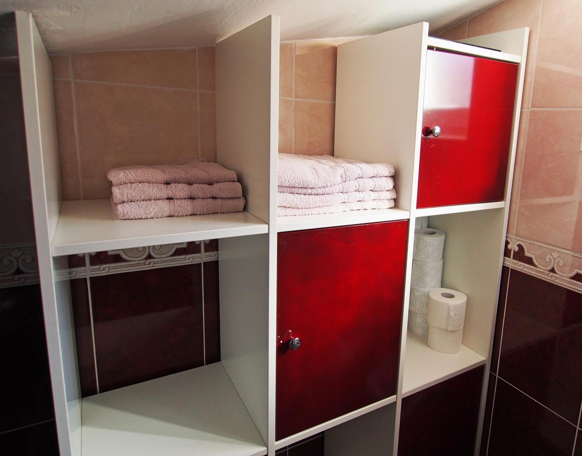 Apartman Mimi Ловран Экстерьер фото